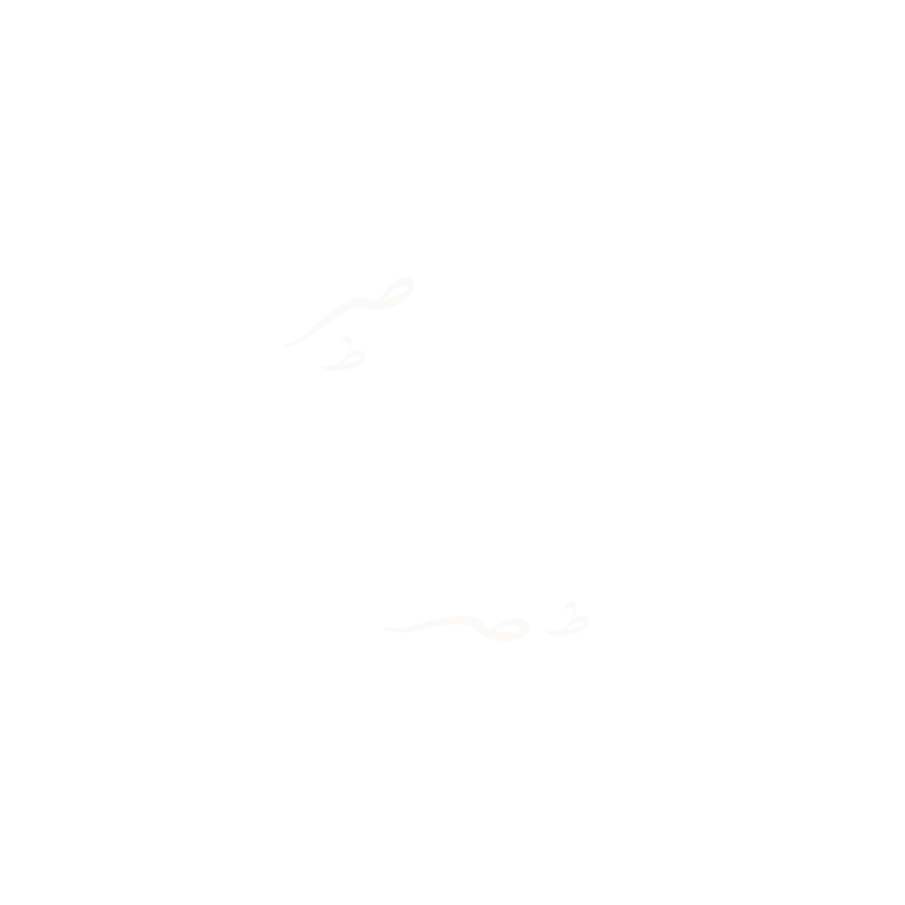 Mujahid E Millat Png